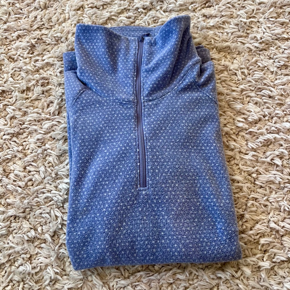 Cute New Light Sweater - Small